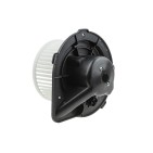 Pulseur D'air Habitacle Pour Audi A4 Skoda Superb I Vw Passat 8D1820021