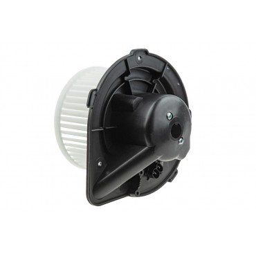 Pulseur D'air Habitacle Pour Audi A4 Skoda Superb I Vw Passat 8D1820021
