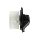 Pulseur D'air Habitacle Pour Audi A4 Skoda Superb I Vw Passat 8D1820021