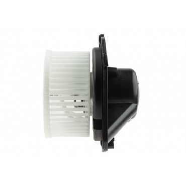 Pulseur D'air Habitacle Pour Audi A4 Skoda Superb I Vw Passat 8D1820021