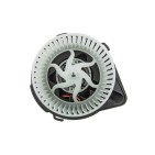 Pulseur D'air Habitacle Pour Audi A4 Skoda Superb I Vw Passat 8D1820021