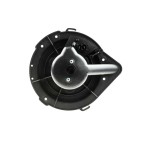 Pulseur D'air Habitacle Pour Audi A4 Skoda Superb I Vw Passat 8D1820021