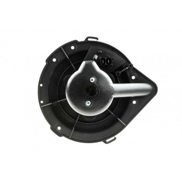 Pulseur D'air Habitacle Pour Audi A4 Skoda Superb I Vw Passat 8D1820021
