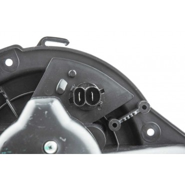 Pulseur D'air Habitacle Pour Audi A4 Skoda Superb I Vw Passat 8D1820021