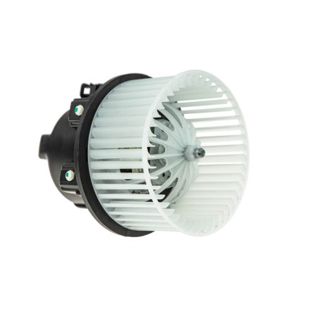 Pulseur D'air Habitacle Pour Freelander 2 Range Rover Evoque S60 XC70 30767008