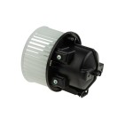 Pulseur D'air Habitacle Pour Freelander 2 Range Rover Evoque S60 XC70 30767008