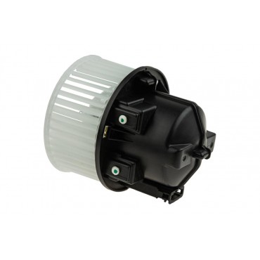 Pulseur D'air Habitacle Pour Freelander 2 Range Rover Evoque S60 XC70 30767008