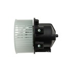 Pulseur D'air Habitacle Pour Freelander 2 Range Rover Evoque S60 XC70 30767008