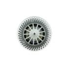 Pulseur D'air Habitacle Pour Freelander 2 Range Rover Evoque S60 XC70 30767008