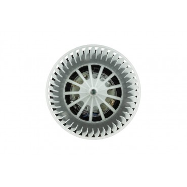 Pulseur D'air Habitacle Pour Freelander 2 Range Rover Evoque S60 XC70 30767008