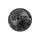 Pulseur D'air Habitacle Pour Freelander 2 Range Rover Evoque S60 XC70 30767008
