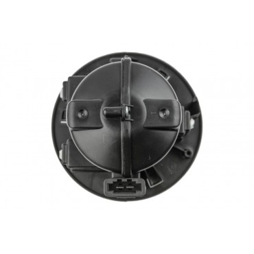 Pulseur D'air Habitacle Pour Freelander 2 Range Rover Evoque S60 XC70 30767008