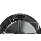 Pulseur D'air Habitacle Pour Freelander 2 Range Rover Evoque S60 XC70 30767008