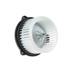 Pulseur D'air Habitacle Pour Toyota Corolla 2001-2006 8710312070