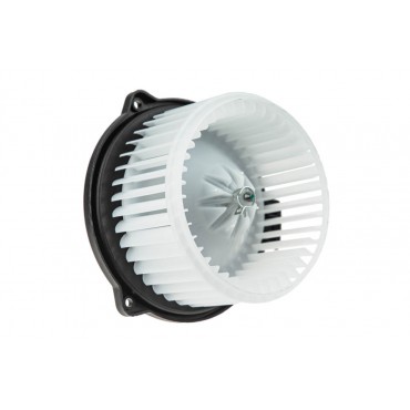 Pulseur D'air Habitacle Pour Toyota Corolla 2001-2006 8710312070