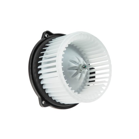 Pulseur D'air Habitacle Pour Toyota Corolla 2001-2006 8710312070