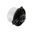 Pulseur D'air Habitacle Pour Toyota Corolla 2001-2006 8710312070