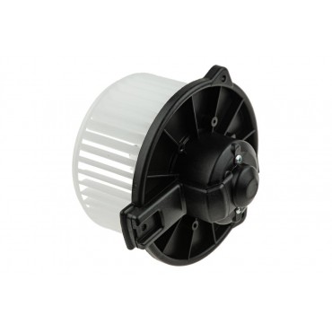 Pulseur D'air Habitacle Pour Toyota Corolla 2001-2006 8710312070