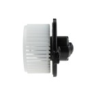 Pulseur D'air Habitacle Pour Toyota Corolla 2001-2006 8710312070