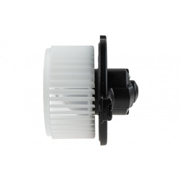 Pulseur D'air Habitacle Pour Toyota Corolla 2001-2006 8710312070