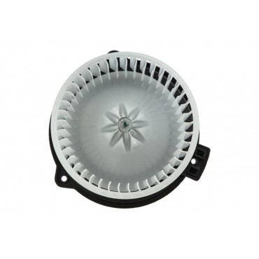 Pulseur D'air Habitacle Pour Toyota Corolla 2001-2006 8710312070