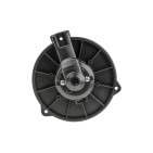 Pulseur D'air Habitacle Pour Toyota Corolla 2001-2006 8710312070