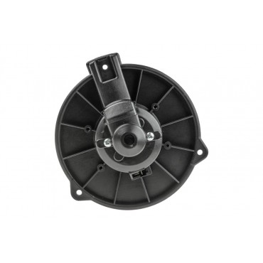 Pulseur D'air Habitacle Pour Toyota Corolla 2001-2006 8710312070