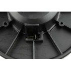 Pulseur D'air Habitacle Pour Toyota Corolla 2001-2006 8710312070