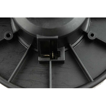 Pulseur D'air Habitacle Pour Toyota Corolla 2001-2006 8710312070