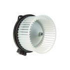 Pulseur D'air Habitacle Pour Subaru Forester Xv Impreza 8727006060
