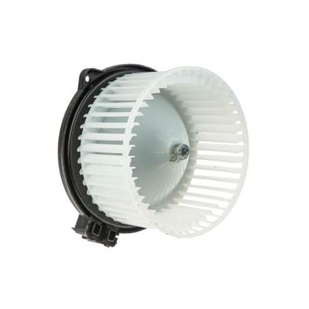 Pulseur D'air Habitacle Pour Subaru Forester Xv Impreza 8727006060