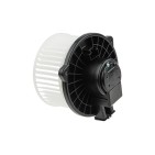Pulseur D'air Habitacle Pour Subaru Forester Xv Impreza 8727006060