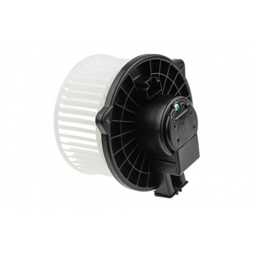Pulseur D'air Habitacle Pour Subaru Forester Xv Impreza 8727006060