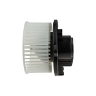 Pulseur D'air Habitacle Pour Subaru Forester Xv Impreza 8727006060