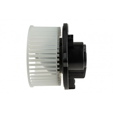 Pulseur D'air Habitacle Pour Subaru Forester Xv Impreza 8727006060