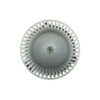 Pulseur D'air Habitacle Pour Subaru Forester Xv Impreza 8727006060