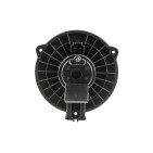 Pulseur D'air Habitacle Pour Subaru Forester Xv Impreza 8727006060