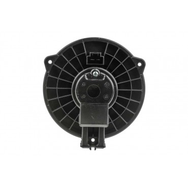 Pulseur D'air Habitacle Pour Subaru Forester Xv Impreza 8727006060