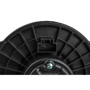 Pulseur D'air Habitacle Pour Subaru Forester Xv Impreza 8727006060