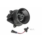Pulseur D'air Habitacle Pour Renault Megane 7701045892 7701046423 7701206250