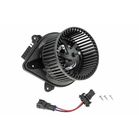 Pulseur D'air Habitacle Pour Renault Megane 7701045892 7701046423 7701206250