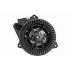 Pulseur D'air Habitacle Pour Renault Megane 7701045892 7701046423 7701206250