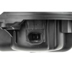 Pulseur D'air Habitacle Pour Renault Megane 7701045892 7701046423 7701206250