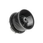 Pulseur D'air Habitacle Pour Renault Clio III 7701062226 272269U01A