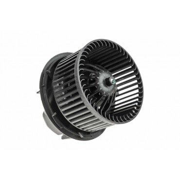 Pulseur D'air Habitacle Pour Renault Clio III 7701062226 272269U01A
