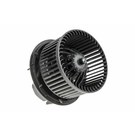 Pulseur D'air Habitacle Pour Renault Clio III 7701062226 272269U01A