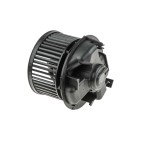 Pulseur D'air Habitacle Pour Renault Clio III 7701062226 272269U01A