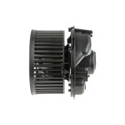 Pulseur D'air Habitacle Pour Renault Clio III 7701062226 272269U01A