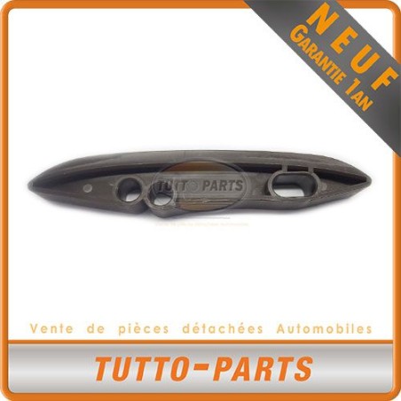 Glissière Chaine de Distribution pour BMW MINI