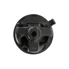 Pulseur D'air Habitacle Pour Renault Clio III 7701062226 272269U01A